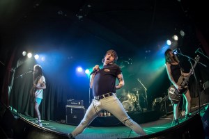 Clowns-Corner-Hotel-Melbourne-10th-Feb-2022-by-Mary-Boukouvalas-13-of-34
