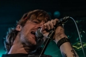 Clowns-Corner-Hotel-Melbourne-10th-Feb-2022-by-Mary-Boukouvalas-14-of-34
