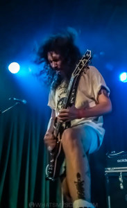 Clowns-Corner-Hotel-Melbourne-10th-Feb-2022-by-Mary-Boukouvalas-15-of-34
