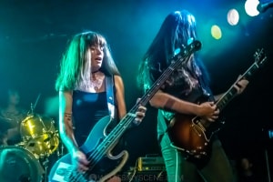 Clowns-Corner-Hotel-Melbourne-10th-Feb-2022-by-Mary-Boukouvalas-16-of-34