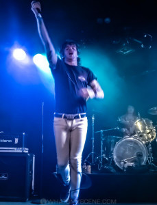Clowns-Corner-Hotel-Melbourne-10th-Feb-2022-by-Mary-Boukouvalas-17-of-34
