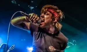 Clowns-Corner-Hotel-Melbourne-10th-Feb-2022-by-Mary-Boukouvalas-19-of-34