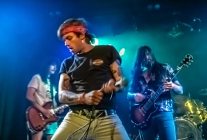 Clowns-Corner-Hotel-Melbourne-10th-Feb-2022-by-Mary-Boukouvalas-20-of-34