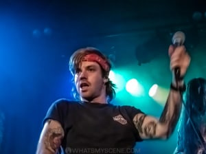 Clowns-Corner-Hotel-Melbourne-10th-Feb-2022-by-Mary-Boukouvalas-21-of-34