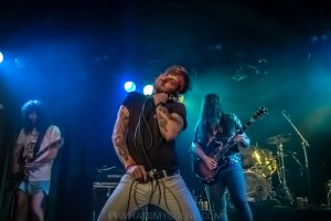 Clowns-Corner-Hotel-Melbourne-10th-Feb-2022-by-Mary-Boukouvalas-22-of-34
