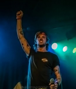 Clowns-Corner-Hotel-Melbourne-10th-Feb-2022-by-Mary-Boukouvalas-24-of-34