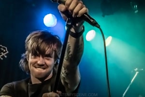 Clowns-Corner-Hotel-Melbourne-10th-Feb-2022-by-Mary-Boukouvalas-25-of-34