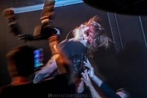 Clowns-Corner-Hotel-Melbourne-10th-Feb-2022-by-Mary-Boukouvalas-26-of-34