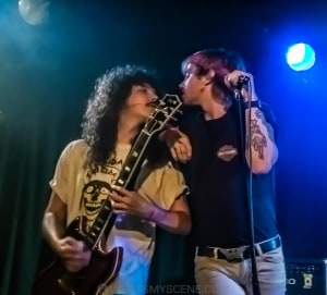 Clowns-Corner-Hotel-Melbourne-10th-Feb-2022-by-Mary-Boukouvalas-28-of-34
