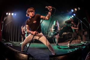 Clowns-Corner-Hotel-Melbourne-10th-Feb-2022-by-Mary-Boukouvalas-3-of-34