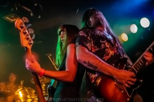 Clowns-Corner-Hotel-Melbourne-10th-Feb-2022-by-Mary-Boukouvalas-32-of-34