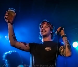Clowns-Corner-Hotel-Melbourne-10th-Feb-2022-by-Mary-Boukouvalas-34-of-34