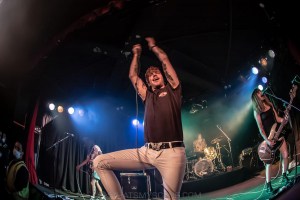 Clowns-Corner-Hotel-Melbourne-10th-Feb-2022-by-Mary-Boukouvalas-4-of-34
