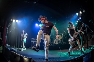 Clowns-Corner-Hotel-Melbourne-10th-Feb-2022-by-Mary-Boukouvalas-5-of-34