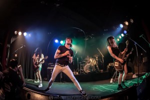 Clowns-Corner-Hotel-Melbourne-10th-Feb-2022-by-Mary-Boukouvalas-6-of-34