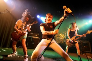 Clowns-Corner-Hotel-Melbourne-10th-Feb-2022-by-Paul-Miles-10-of-27