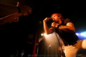 Clowns-Corner-Hotel-Melbourne-10th-Feb-2022-by-Paul-Miles-13-of-27