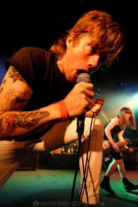Clowns-Corner-Hotel-Melbourne-10th-Feb-2022-by-Paul-Miles-14-of-27