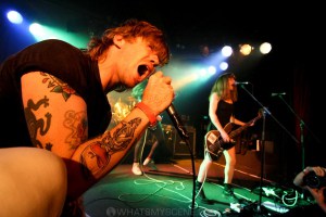 Clowns-Corner-Hotel-Melbourne-10th-Feb-2022-by-Paul-Miles-18-of-27