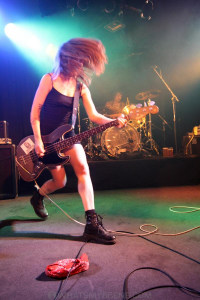Clowns-Corner-Hotel-Melbourne-10th-Feb-2022-by-Paul-Miles-20-of-27