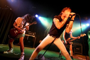 Clowns-Corner-Hotel-Melbourne-10th-Feb-2022-by-Paul-Miles-9-of-27