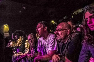 Corrosion of Conformity, Max Watts, 7th February 2020 by Mary Boukouvalas (10 of 31)