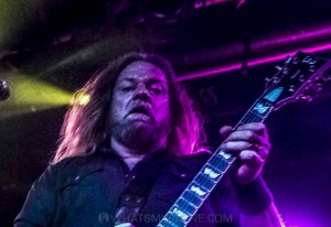 Corrosion of Conformity, Max Watts, 7th February 2020 by Mary Boukouvalas (15 of 31)