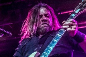 Corrosion of Conformity, Max Watts, 7th February 2020 by Mary Boukouvalas (16 of 31)