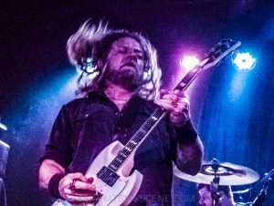 Corrosion of Conformity, Max Watts, 7th February 2020 by Mary Boukouvalas (19 of 31)