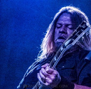 Corrosion of Conformity, Max Watts, 7th February 2020 by Mary Boukouvalas (20 of 31)