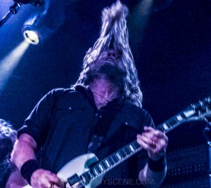 Corrosion of Conformity, Max Watts, 7th February 2020 by Mary Boukouvalas (23 of 31)