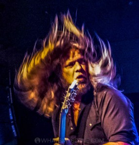 Corrosion of Conformity, Max Watts, 7th February 2020 by Mary Boukouvalas (25 of 31)