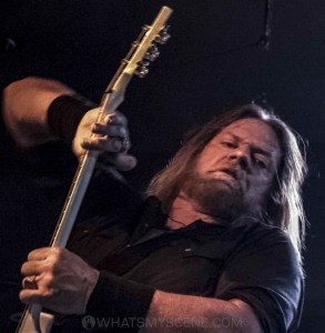 Corrosion of Conformity, Max Watts, 7th February 2020 by Mary Boukouvalas (26 of 31)