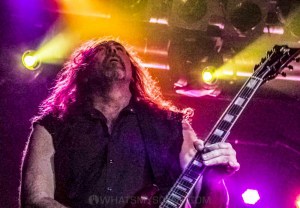 Corrosion of Conformity, Max Watts, 7th February 2020 by Mary Boukouvalas (31 of 31)