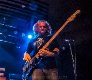 Corrosion of Conformity, Max Watts, 7th February 2020 by Mary Boukouvalas (3 of 31)