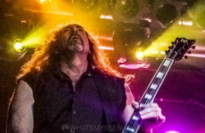 Corrosion of Conformity, Max Watts, 7th February 2020 by Mary Boukouvalas (9 of 31)