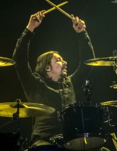 The Cult