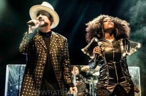 Culture Club
