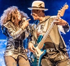 Culture Club