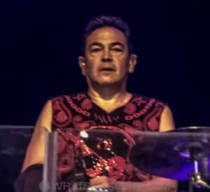 Culture Club