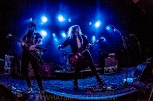 Dallas Frasca