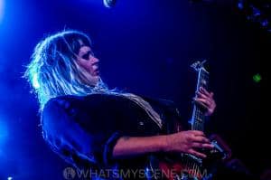 Dallas Frasca