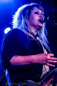 Dallas Frasca