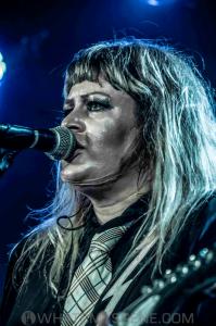 Dallas Frasca