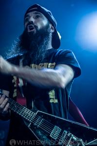Dallas Frasca