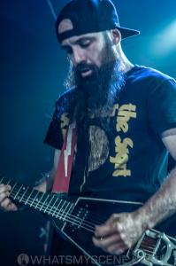 Dallas Frasca