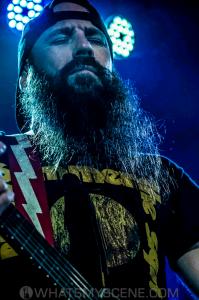 Dallas Frasca