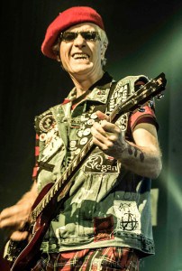 The Damned