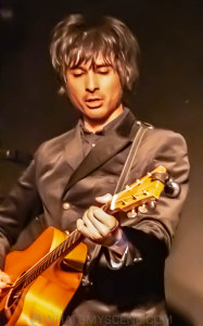 Darlinghurst, Prince Bandroom - 25th March 2021 by Mary Boukouvalas (2 of 7)