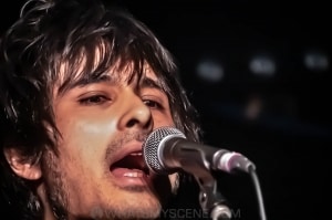 Darlinghurst, Prince Bandroom - 25th March 2021 by Mary Boukouvalas (3 of 7)